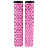 Union Honeycomb Soft Grips Rosa