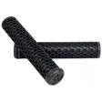 Handtag Union Honeycomb Soft Grips Black
