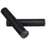 Handtag Union Honeycomb Soft Grips Black