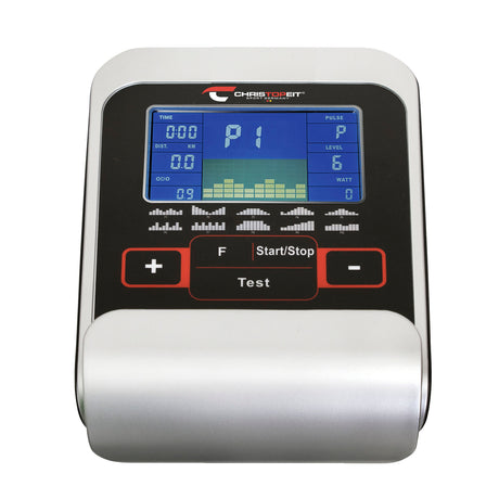 Best of Sports produktbild