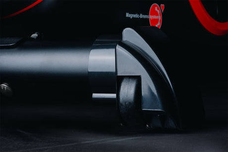 Best of Sports produktbild