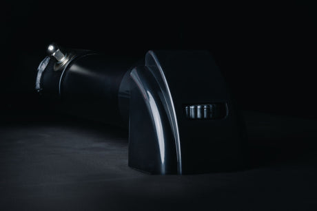 Best of Sports produktbild