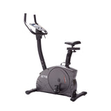 Motionscykel CHRISTOPEIT ET 6