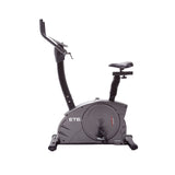 Motionscykel CHRISTOPEIT ET 6
