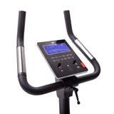 Motionscykel CHRISTOPEIT ET 6