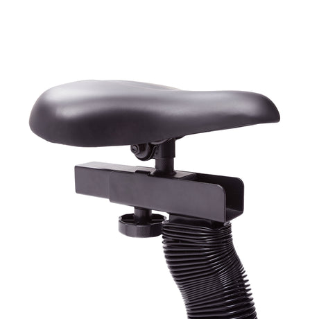 Best of Sports produktbild