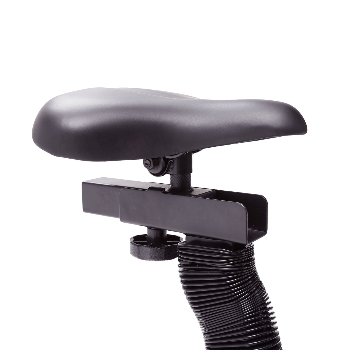 Motionscykel CHRISTOPEIT ET 6