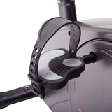 Motionscykel CHRISTOPEIT ET 6