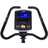 Motionscykel HAMMER Cardio Motion BT