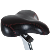 Motionscykel HAMMER Cardio Motion BT