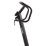 Kuntopyörä HAMMER CardioPace 5.0 Norja