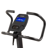 Kuntopyörä HAMMER CardioPace 5.0 Norja