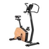 Kuntopyörä HAMMER CardioPace 5.0 Norja