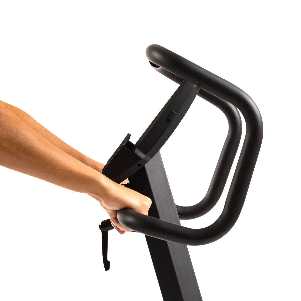 Kuntopyörä HAMMER CardioPace 5.0 Norja