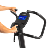 Kuntopyörä HAMMER CardioPace 5.0 Norja