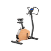Kuntopyörä HAMMER CardioPace 5.0 Norja