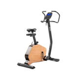 Kuntopyörä HAMMER CardioPace 5.0 Norja