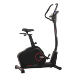 Kuntopyörä HAMMER Cardio XT6 BT