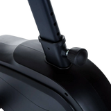 Kuntopyörä HAMMER Cardio XT6 BT