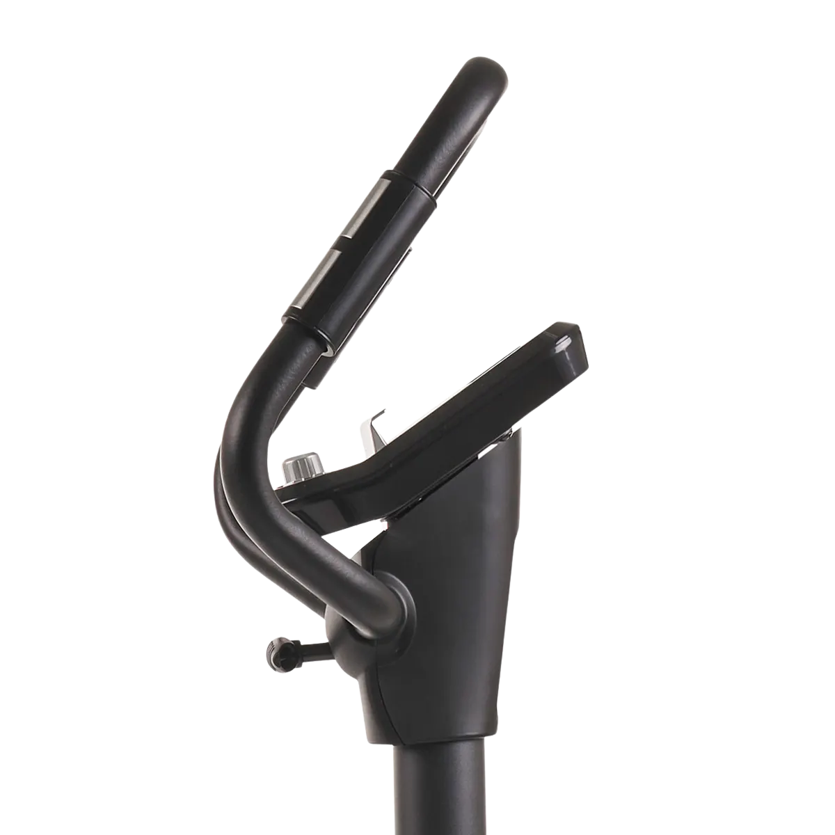 Kuntopyörä HAMMER Cardio XT6 BT