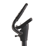 Kuntopyörä HAMMER Cardio XT6 BT