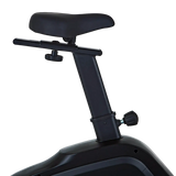 Kuntopyörä HAMMER Cardio XT6 BT