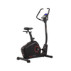 Kuntopyörä HAMMER Cardio XT6 BT