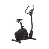Kuntopyörä HAMMER Cardio XT6 BT