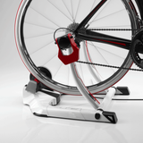Cykelträningsställ Elite Qubo Power Mag Smart Blu+