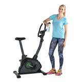 Motionscykel TUNTURI Cardio Fit B35