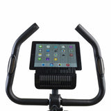 Motionscykel TUNTURI Cardio Fit B35