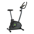 Motionscykel TUNTURI Cardio Fit B30