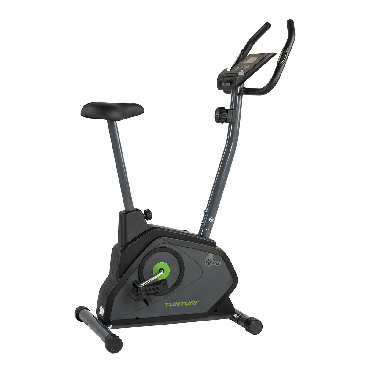 Motionscykel TUNTURI Cardio Fit B30