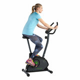 Motionscykel TUNTURI Cardio Fit B30