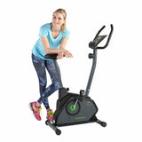 Motionscykel TUNTURI Cardio Fit B30