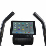 Motionscykel TUNTURI Cardio Fit B30
