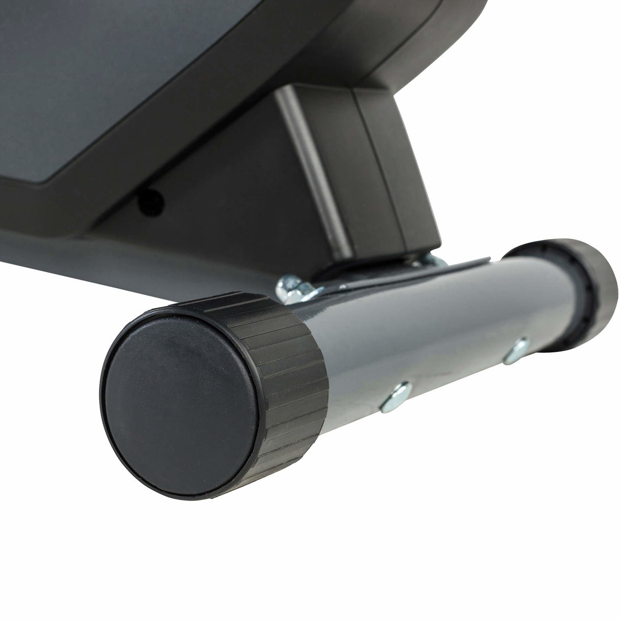 Motionscykel TUNTURI Cardio Fit B30