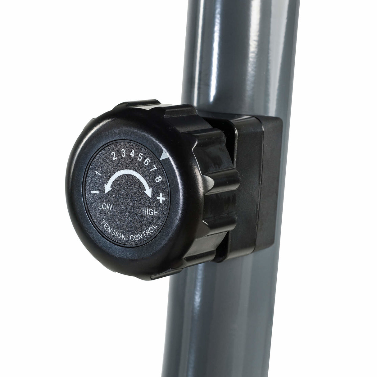 Motionscykel TUNTURI Cardio Fit B30