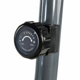 Motionscykel TUNTURI Cardio Fit B30