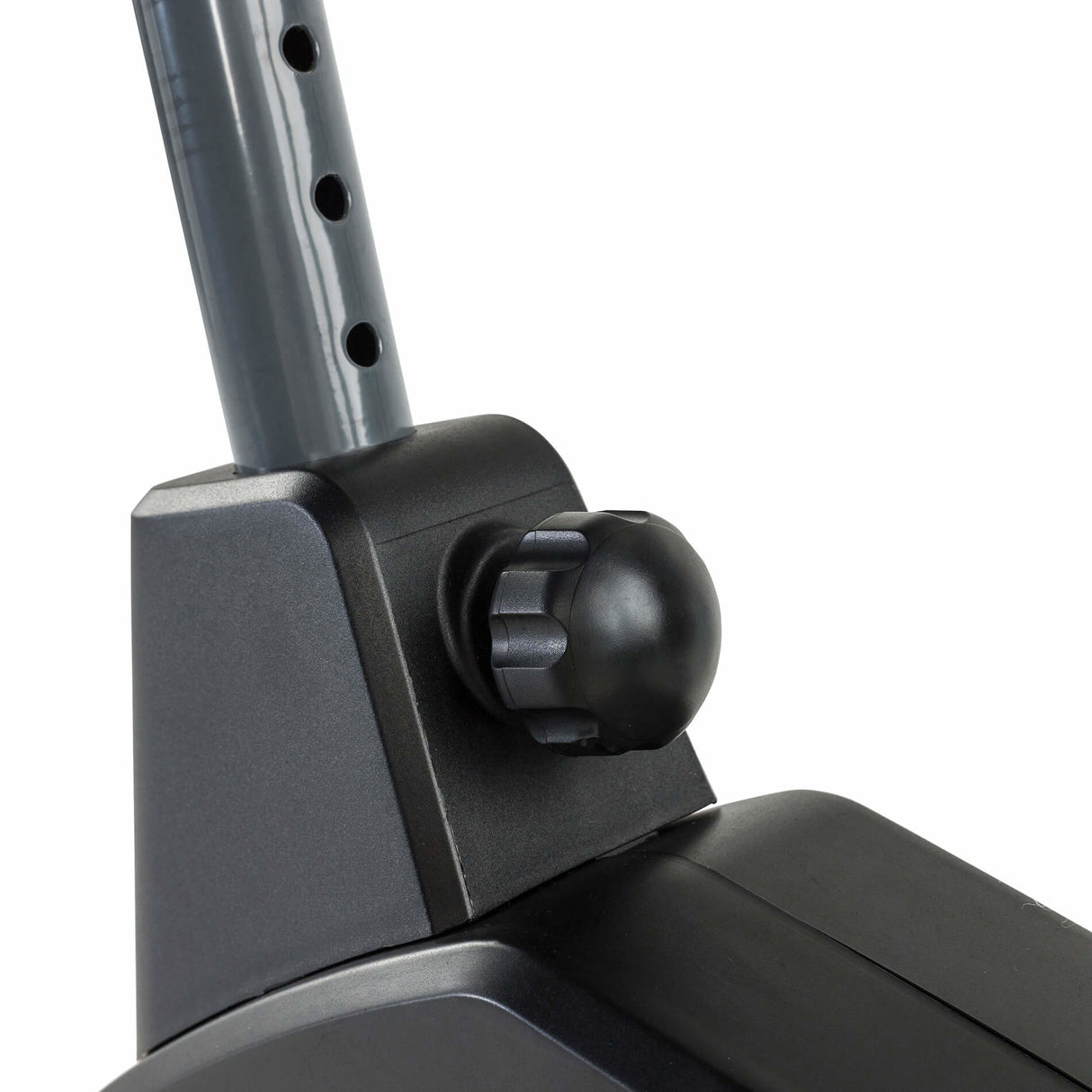 Motionscykel TUNTURI Cardio Fit B30