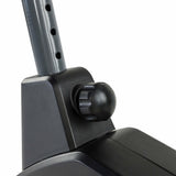 Motionscykel TUNTURI Cardio Fit B30