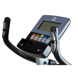 Liggande motionscykel BH FITNESS Arctic Comfort Program