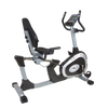 Liggande motionscykel BH FITNESS Arctic Comfort Program