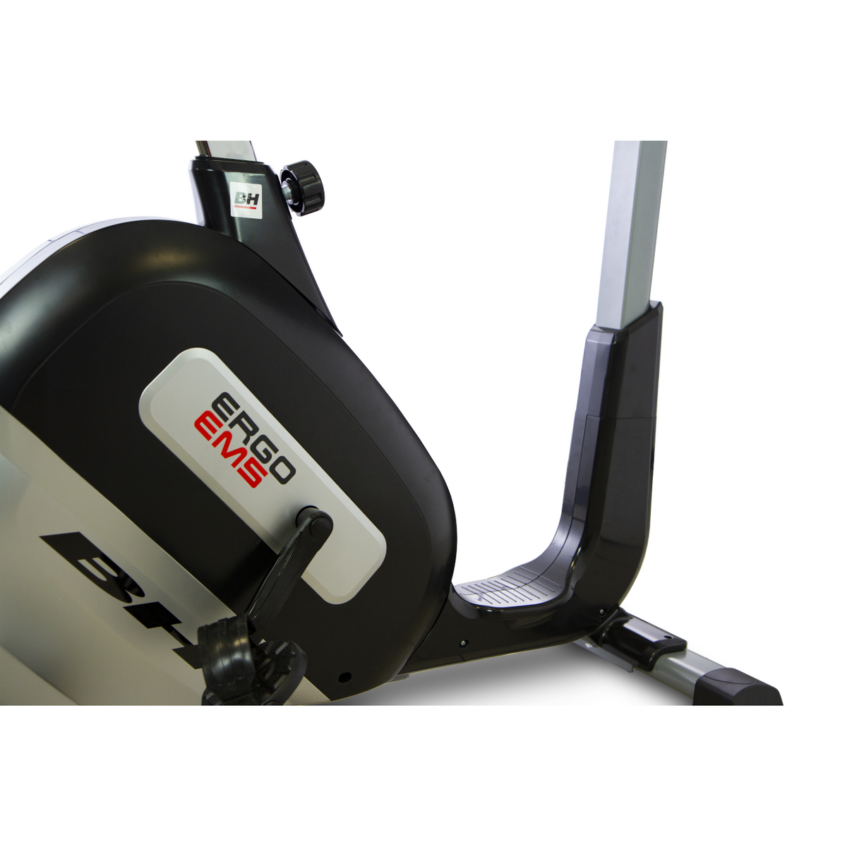 Motionscykel BH FITNESS Ergo EMS
