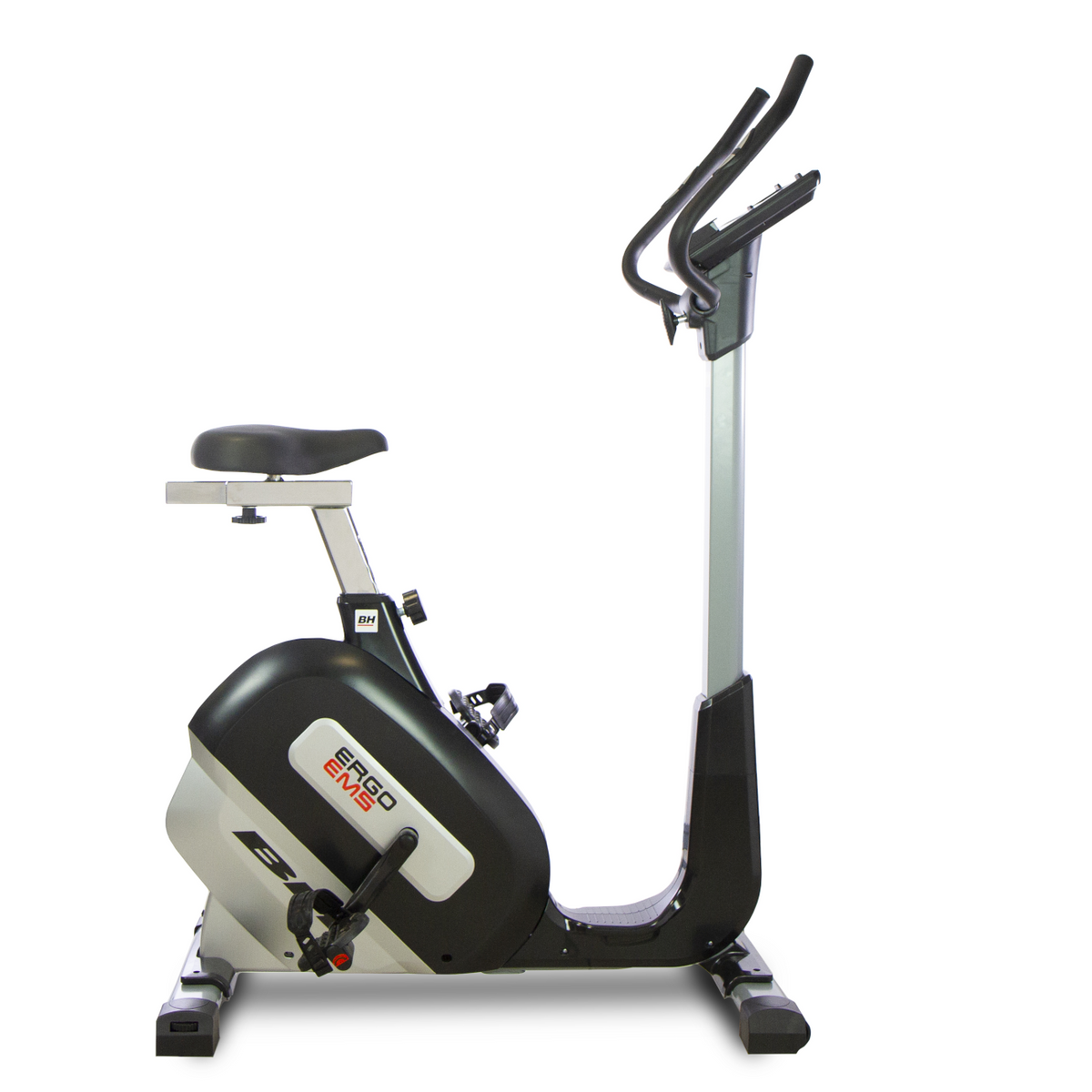 Motionscykel BH FITNESS Ergo EMS