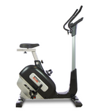 Motionscykel BH FITNESS Ergo EMS
