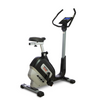 Motionscykel BH FITNESS Ergo EMS