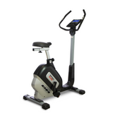 Motionscykel BH FITNESS Ergo EMS