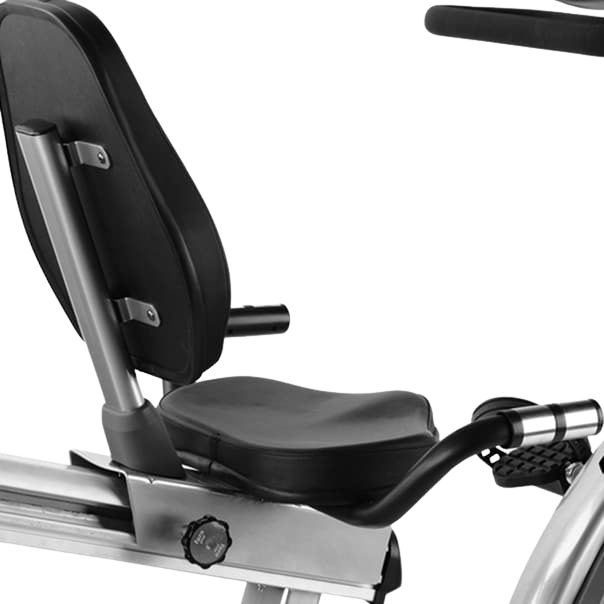 BH FITNESS I.TFR -kuntopyörä