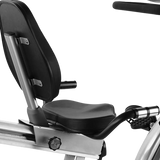 BH FITNESS I.TFR -kuntopyörä